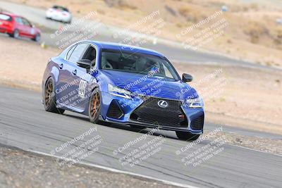 media/Dec-10-2022-Speed Ventures (Sat) [[0c7fb77e6f]]/2-Orange/session 2 turn 11/